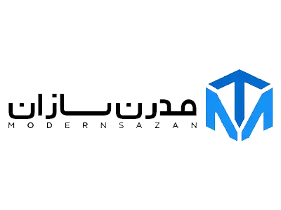 مدرن سازان