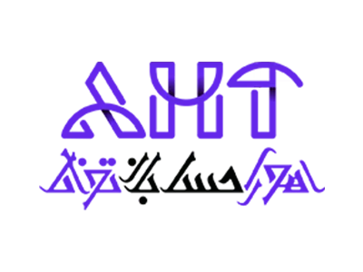 اهورا حسابان توانا