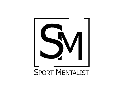 اسپرت منتالیست