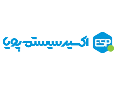 اکسیر سیستم پویا