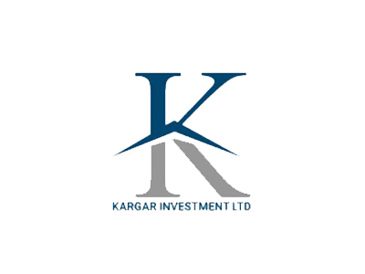 گروه مشاوره و سرمایه‌گذاری کارگر