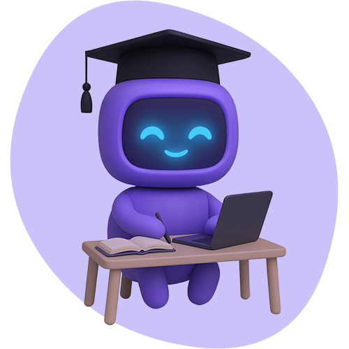 طراحی سایت آموزشی و دوره آنلاین