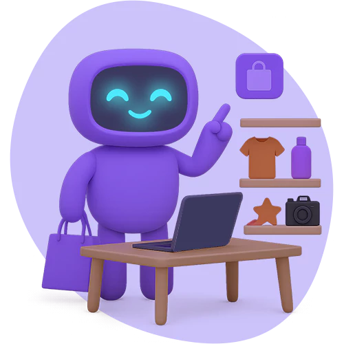 طراحی سایت فروشگاه آنلاین