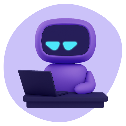 طراحی سایت خبری و محتوا محور