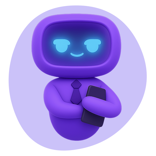 طراحی سایت شرکتی