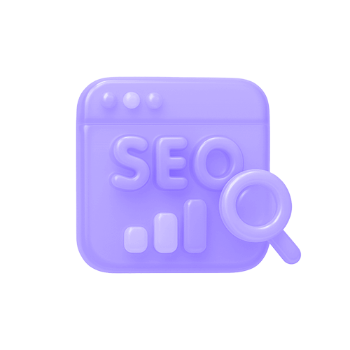 آنالیز سئو آنلاین