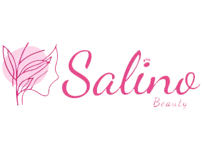 سالینو بیوتی