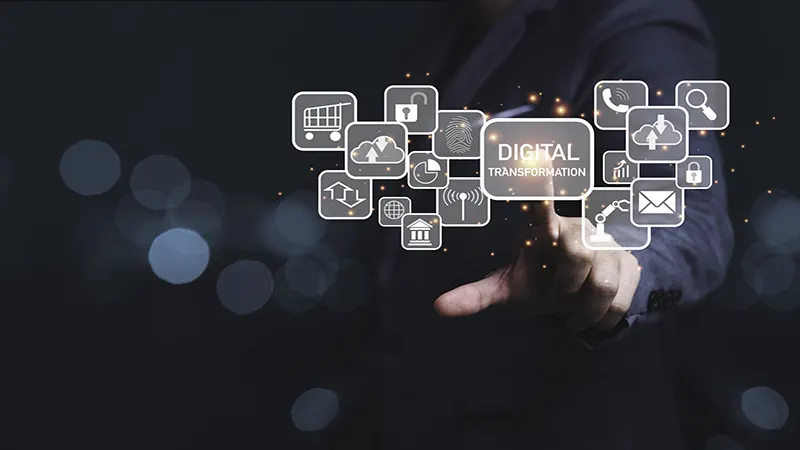 راهنمای تبلیغات آنلاین در ایران