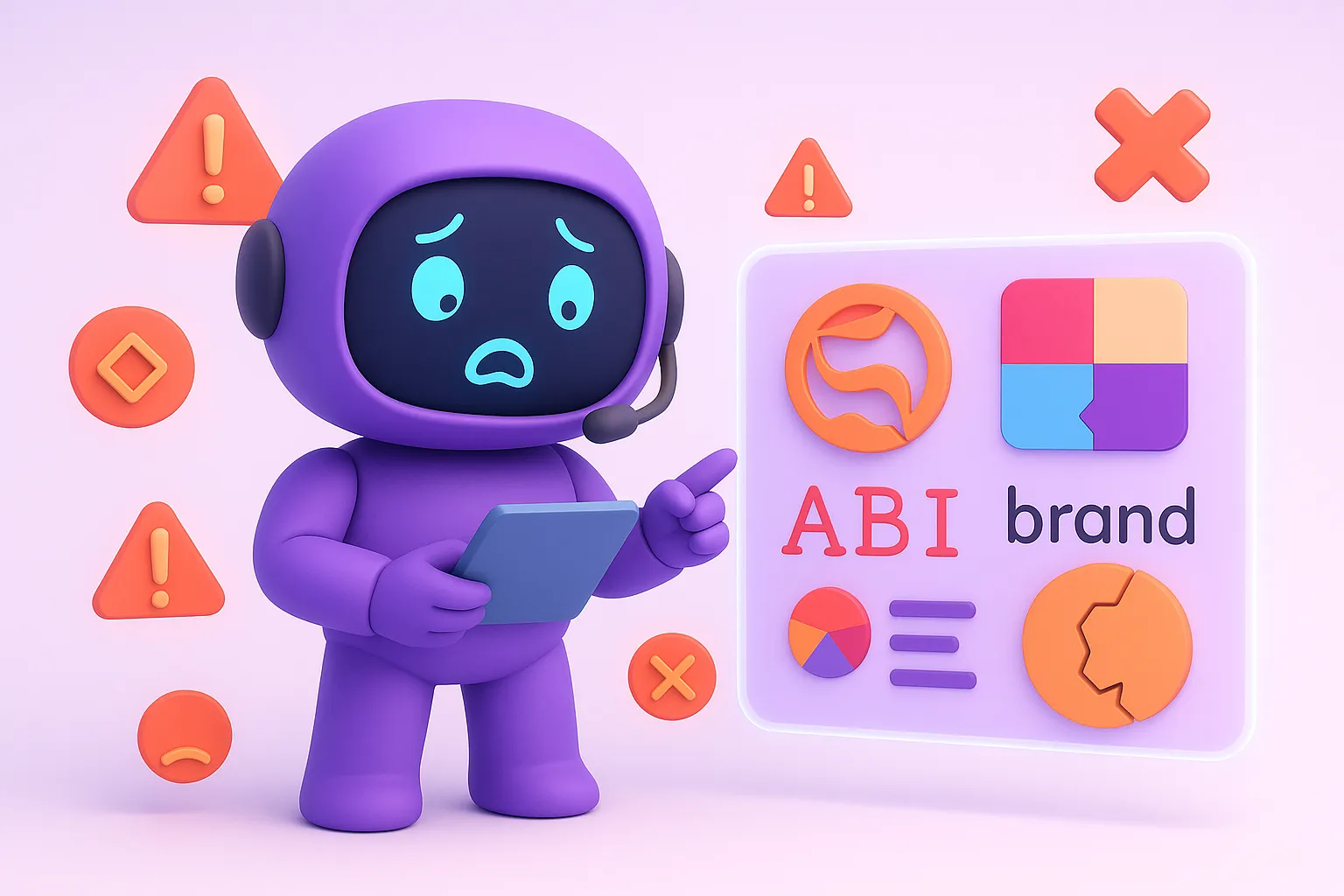 اهمیت برندینگ