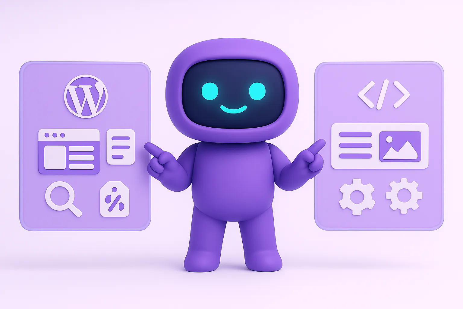 کدام گزینه برای شما مناسب‌تر است؟