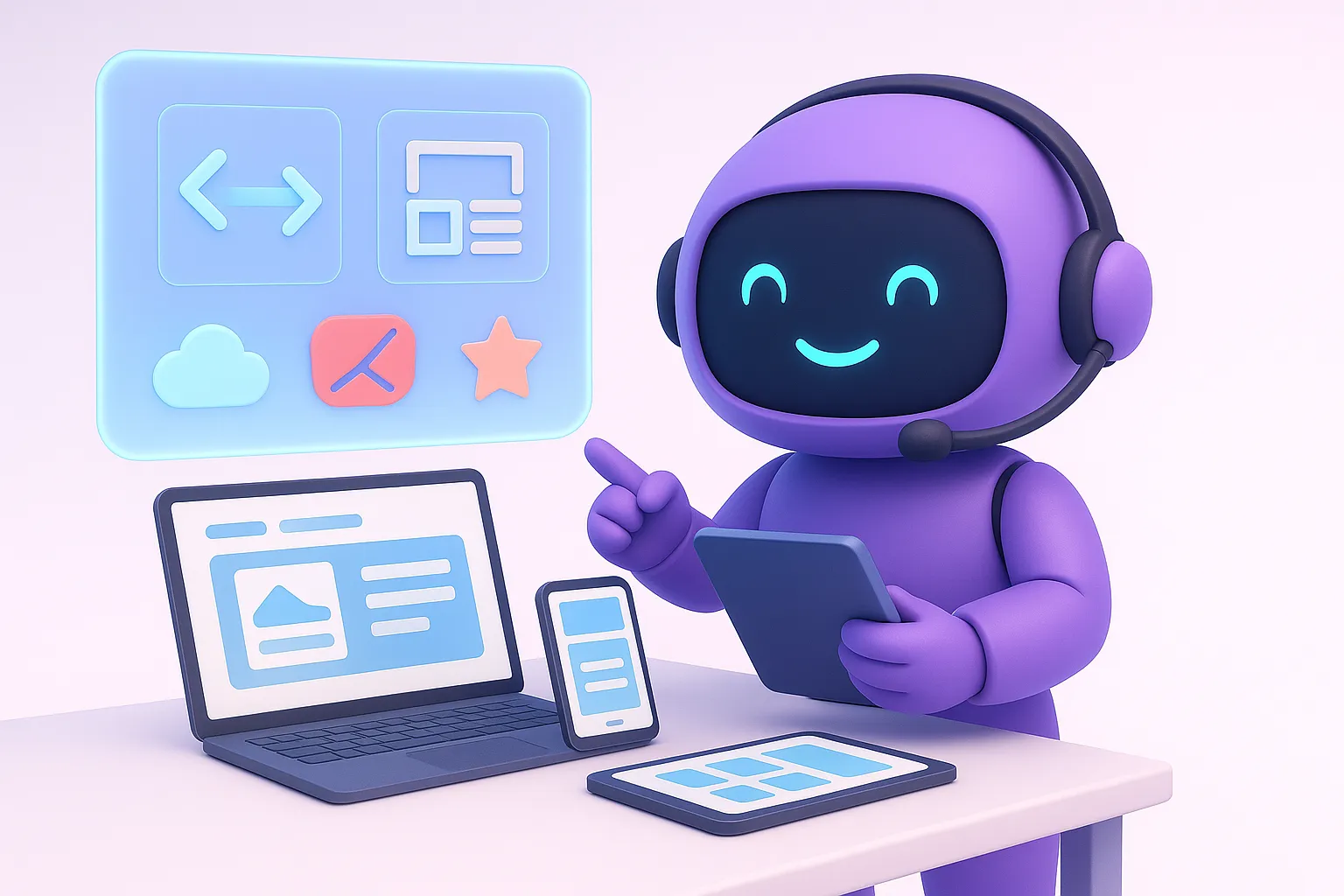 طراحی سایت واکنش‌گرا