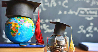 آینده شغلی؛ انتخاب رشته مناسب در دبیرستان