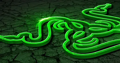 کامل ترین راهنمای خرید ماوس، کیبورد و هدست های ریزر