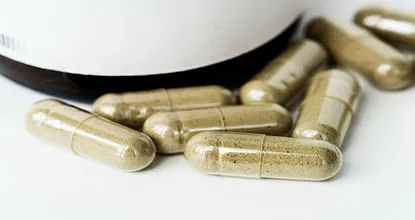 BCAA چیست و نقش آن در افزایش عملکرد و عضله‌سازی در تمرینات بدنسازی