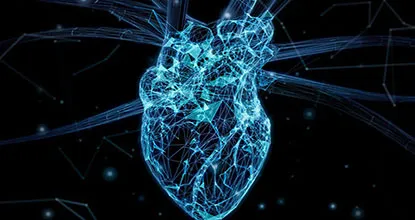 Gene Therapy in Cardiovascular Diseases