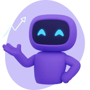 سئو چیست و چرا برای کسب‌وکار شما ضروری است؟