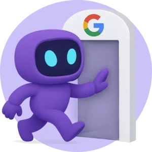 سئو پلی است میان نیاز کاربران و حضور قدرتمند شما در نتایج گوگل