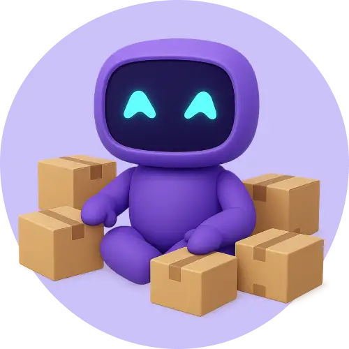 سئو فروشگاهی