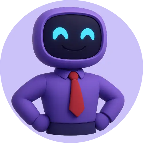 رویکرد توسعه کسب‌وکار آژانس نوین