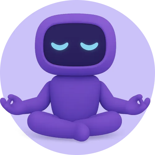 سئو بلندمدت