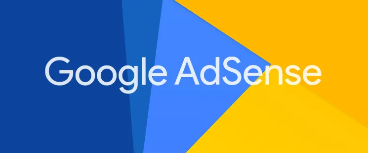چه محتوایی برای گوگل ادسنس جذاب‌تر است؟