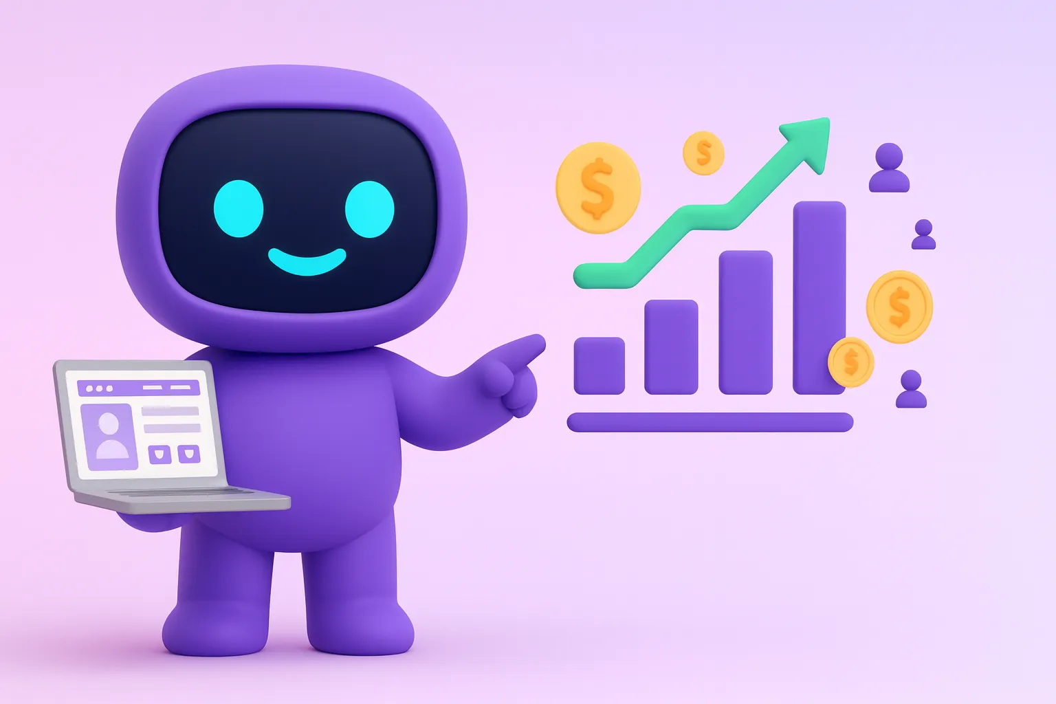 درآمد طراحی سایت