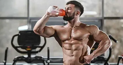 برترین برندهای کراتین خارجی و راهنمای انتخاب مناسب‌ترین محصول